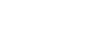 OTC is a registered Master Builder